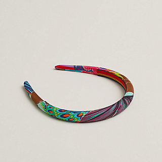 wild-singapore-elsa-headband--
